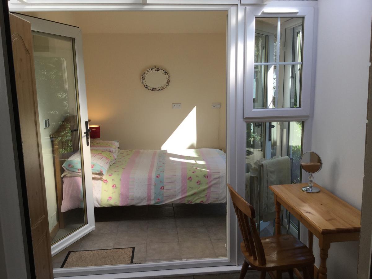 New Cottage 3 Bedroom Free Parking อินเวอร์เนส ภายนอก รูปภาพ